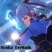 Build Ayaka Genshin Impact Terbaik 8 Cara Hack LMS