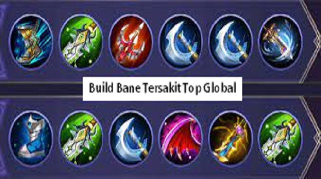 Build Bane Tersakit 2025 Top Global 1 Xhamstervideodownloader Brazzerspasswords Hack APK Download & install