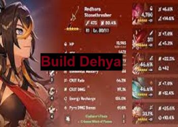 Cara Mudah Mengatasi Server Akan Segera Siap Free Fire (FF)