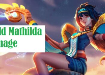 Cara Menulis Daftar Pustaka Dari Buku dan Contohnya