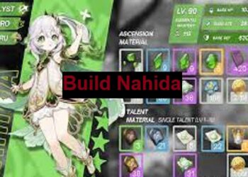 Download Warnet Simulator (MOD, Free Shopping) 3.3.14 free on android Unlimited Money and SP