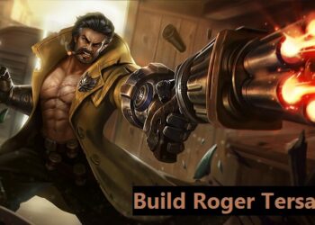 5 Aplikasi Animasi 2D Android Gratis yang Banyak Digunakan