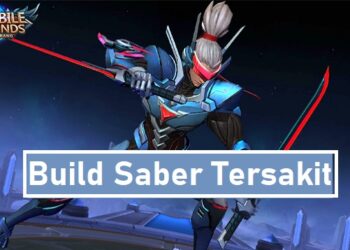 5 Aplikasi Animasi 2D Android Gratis yang Banyak Digunakan