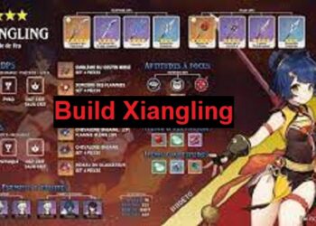 Cara Download Minecraft di PC Gratis