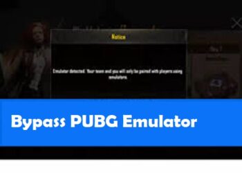 Cara Download Video di Pinterest