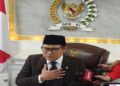 Cak Imin Berkemas Tinggalkan Senayan Usai 20 Tahun jadi Anggota DPR