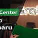 Call Center Grab 8 Cara Membobol WiFi Dengan Keamanan WPA2-PSK