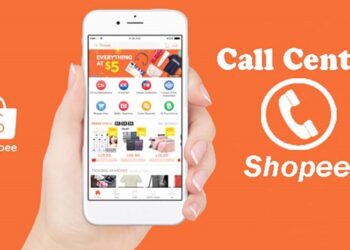 7 Cara Menampilkan Layar HP ke Laptop