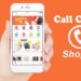 4 Cara Menghubungi Call Center Shopee 8 7 Cara Menampilkan Layar HP ke Laptop