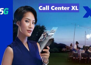 Cara Download Minecraft di PC Gratis