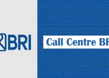 Cara Menggunakan Kupon Peti Premium PUBG