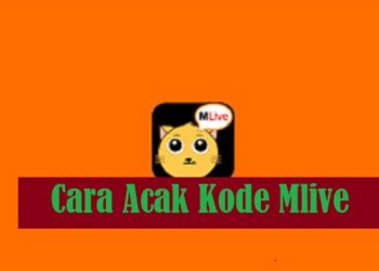 3 Anime Adventure Kerajaan Paling Seru untuk Ditonton