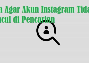 Ini 4 Sensitivitas Pro Player FF yang Bisa Kamu Coba Ikuti