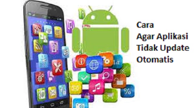 Cara Agar Aplikasi Tidak Update Otomatis, Mudah dan Praktis 1 Syarat & Cara Pengembalian Dana di TikTok Shop, Mudah dan Cepat