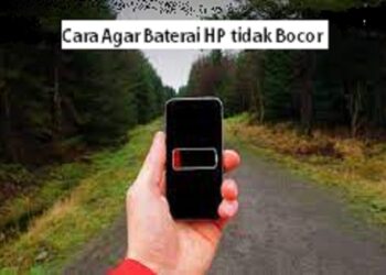 Cara Menambahkan Admin Grup WhatsApp