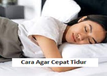 Cara Upgrade LinkAja ke Full Service, Mudah dan Cepat