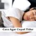 Cara Upgrade LinkAja ke Full Service, Mudah dan Cepat