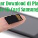 Cara agar Download di PlayStore Masuk ke SD Card Samsung 8 Cara agar Download di PlayStore Masuk ke SD Card Samsung