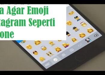 MusicallyDown – Download Video Tiktok Tanpa Watermark