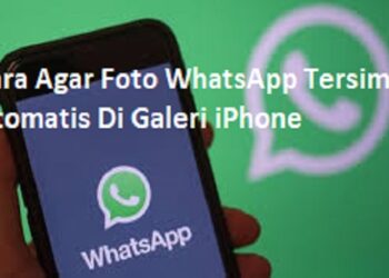 Cara Menyambungkan Headset Bluetooth ke Laptop