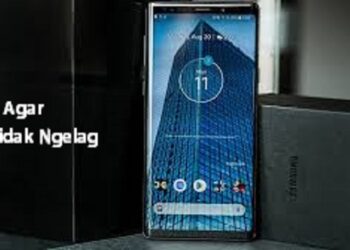 Begini Cara Agar HP Tidak Ngelag 9 100 Nama Keren Untuk Game yang Bisa Anda Gunakan, Cek Disini