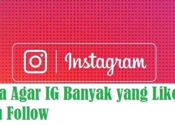 5 Aplikasi Edit Foto Android Paling Populer di HP Gratis