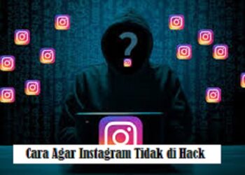 3 Cara Menghubungkan Kamera HP ke Laptop