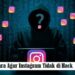 5 Cara Agar Instagram Tidak di Hack Oleh Orang Lain 8 3 Cara Menghubungkan Kamera HP ke Laptop