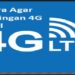 6 Cara Agar Jaringan 4G Full 8 Cara Beli Lagu di iTunes