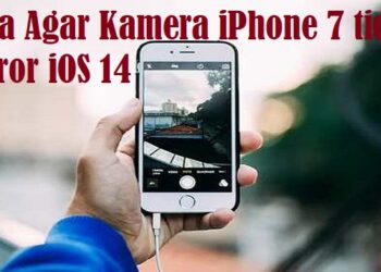 5 Tips Cara Menjadi Artis Korea Untuk Orang Indonesia