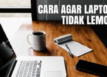 Cara Agar Laptop Tidak Lemot 9 4 Cara Mengembalikan Sinyal TV yang Hilang