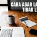 4 Cara Mengembalikan Sinyal TV yang Hilang