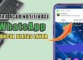 4 Game Gratis Paling Populer Terbaru