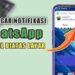 Cara Agar Notifikasi WA Muncul di Atas Layar 8 4 Game Gratis Paling Populer Terbaru