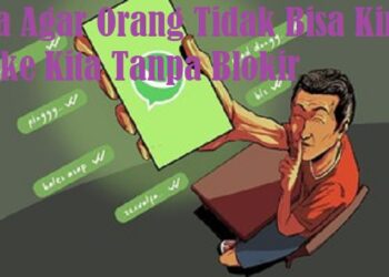 3 Anime Adventure Kerajaan Paling Seru untuk Ditonton