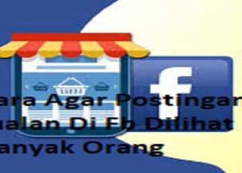 Cara Memunculkan Reels di Instagram