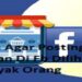 10 Tips Cara Agar Postingan Jualan di FB Dilihat Banyak Orang 8 Cara Memunculkan Reels di Instagram
