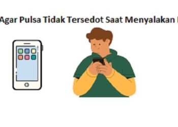 Download Kinemaster Diamond APK 2026 untuk Android Gratis