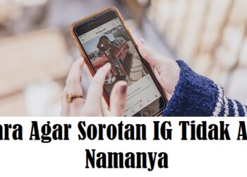 4 FB Story Downloader Gratis