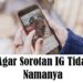 Cara Agar Sorotan IG Tidak Ada Namanya 8 4 FB Story Downloader Gratis