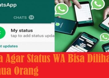 Download GTA San Andreas Lite Gratis