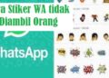 Cara Cek Kuota Gratis XL