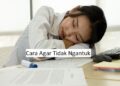 10 Tips Cara Agar Tidak Ngantuk Paling Ampuh 3 Cara Membuat 2 WA Dalam 1 HP