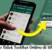 Cara Mendapatkan Listrik PLN Gratis Lewat WhatsApp