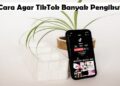 4 Cara Mengetahui RAM HP Android