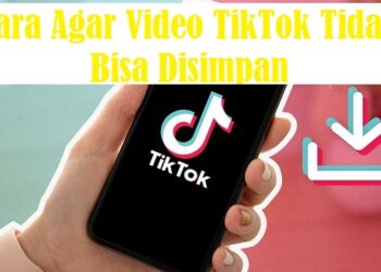 4 Cara Mengirim Foto dari iPhone ke Android Mudah