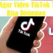 4 Cara Mengirim Foto dari iPhone ke Android Mudah