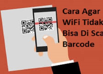 2 Cara Cek Spesifikasi HP VIVO, Mudah dan Cepat