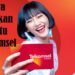 Cara Daftar Paket Nelpon Telkomsel 15.000/Bulan