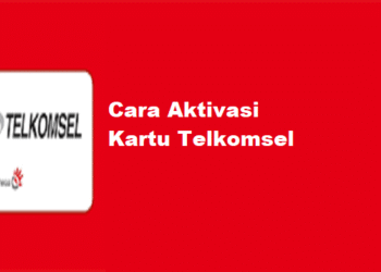 Counter Item Dominance Ice